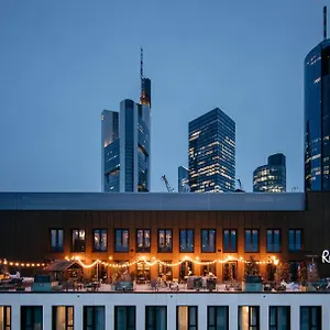 ruby-louise-hotel-frankfurt.frankfurtammainhotels.com/